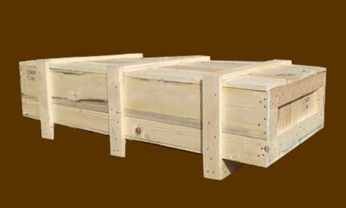 Heavy Machinery Packers Heavy Machinery Packers in Chakan
