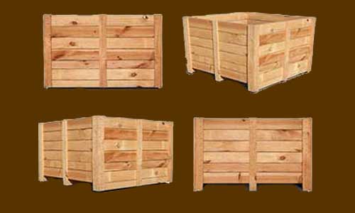 Mfg of Wooden Box Mfg of Wooden Box Pune, PCMC, Bhosari, Chakan, Pirangut
