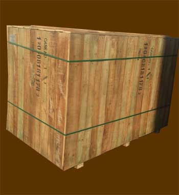 Heavy Machinery Packers Heavy Machinery Packers in Pune, PCMC, Bhosari, Chakan, Pirangut